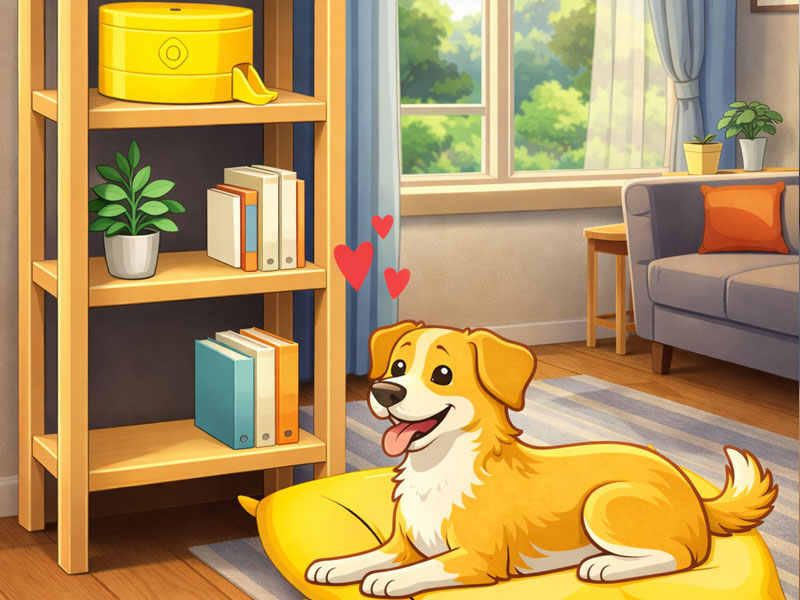 gechiko-schrank-3