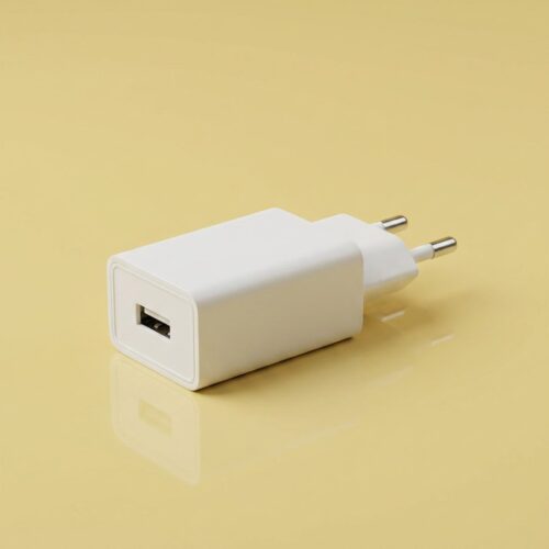 Gechiko Netzteil (USB)