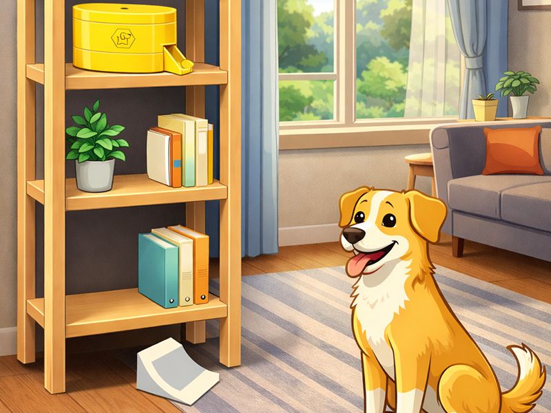 schrank-gechiko-1-opt